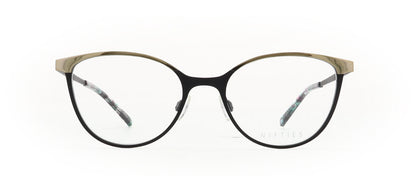 Image of Nifties Eyewear Frames