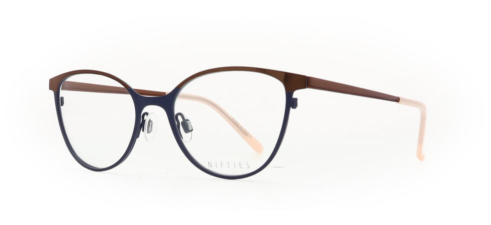 Image of Nifties Eyewear Frames