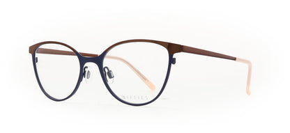Image of Nifties Eyewear Frames