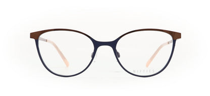 Image of Nifties Eyewear Frames
