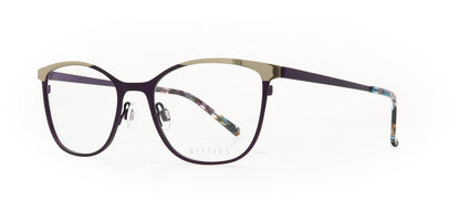 Image of Nifties Eyewear Frames