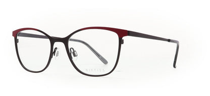 Image of Nifties Eyewear Frames