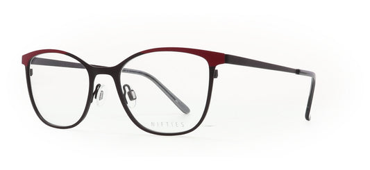 Image of Nifties Eyewear Frames