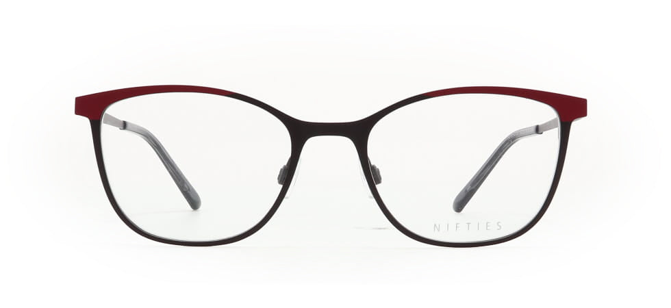 Image of Nifties Eyewear Frames