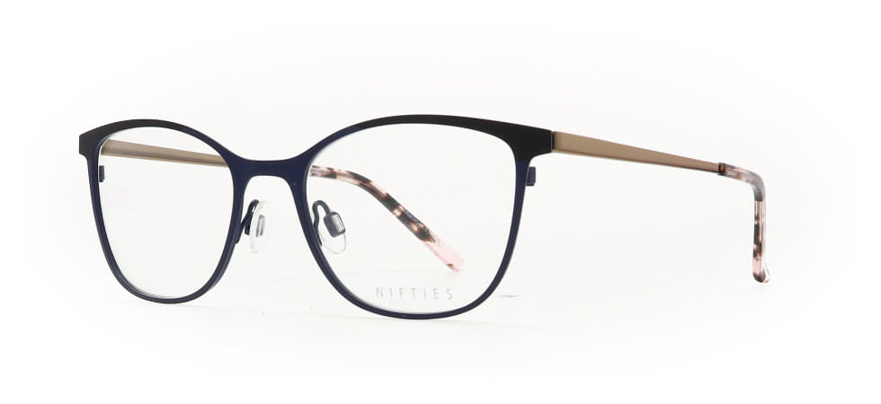 Image of Nifties Eyewear Frames