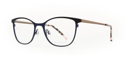 Image of Nifties Eyewear Frames