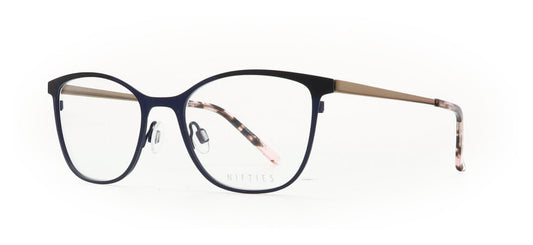 Image of Nifties Eyewear Frames
