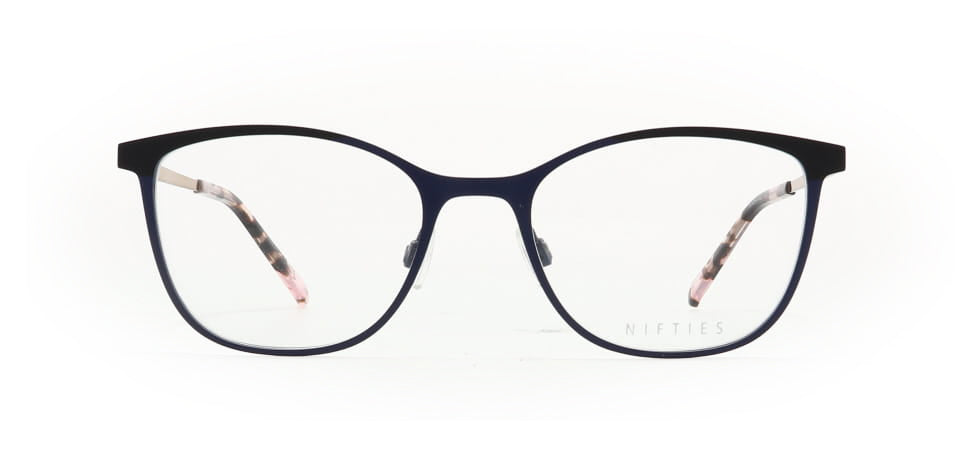 Image of Nifties Eyewear Frames