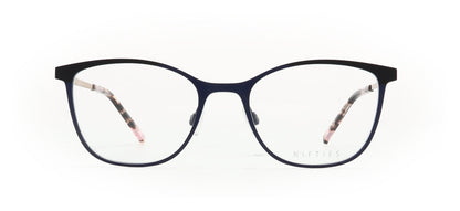 Image of Nifties Eyewear Frames