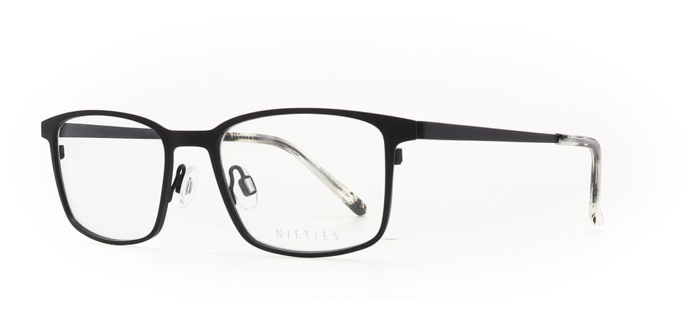 Image of Nifties Eyewear Frames