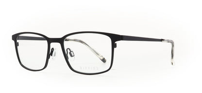 Image of Nifties Eyewear Frames