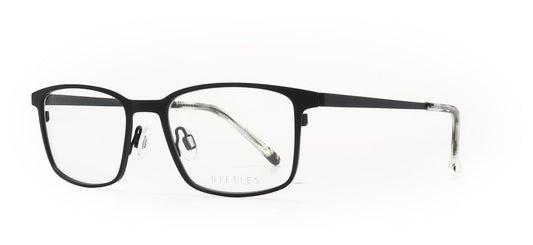 Image of Nifties Eyewear Frames
