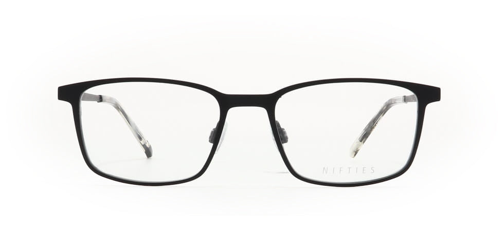 Image of Nifties Eyewear Frames
