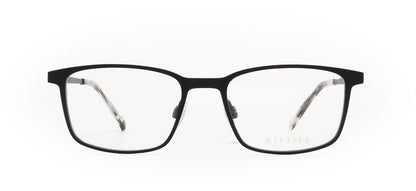 Image of Nifties Eyewear Frames