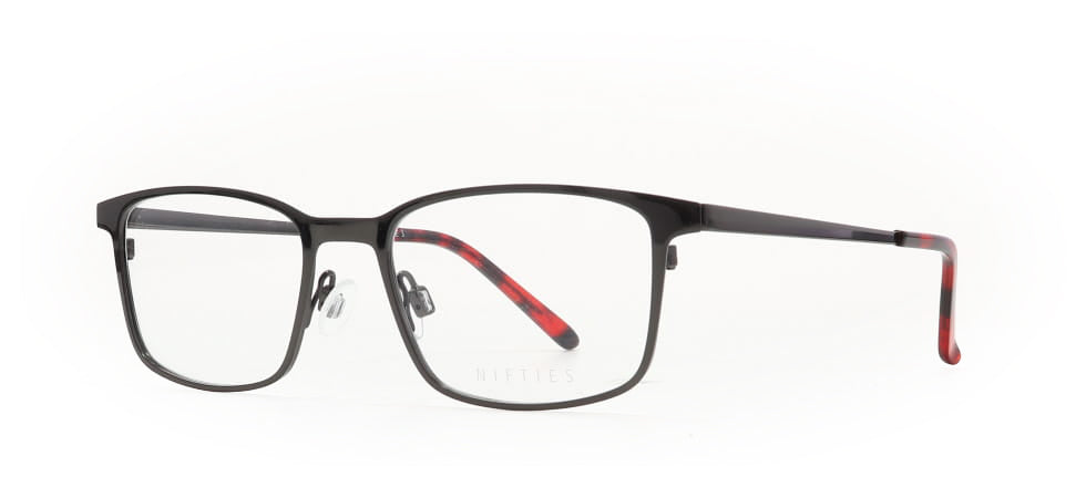 Image of Nifties Eyewear Frames