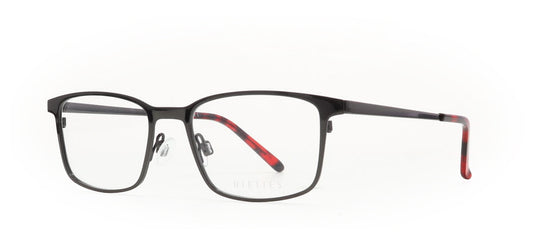 Image of Nifties Eyewear Frames
