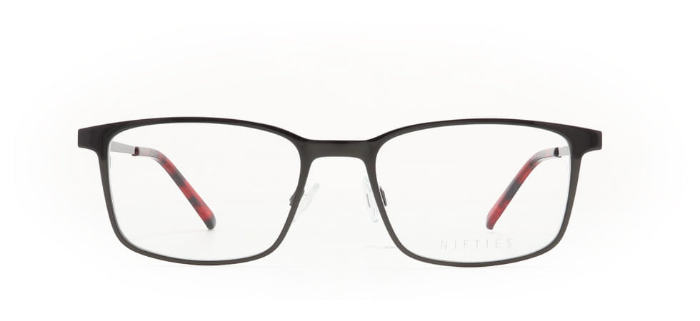 Image of Nifties Eyewear Frames