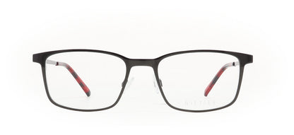Image of Nifties Eyewear Frames