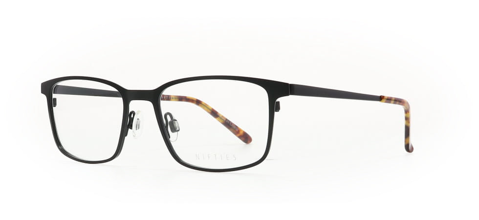 Image of Nifties Eyewear Frames