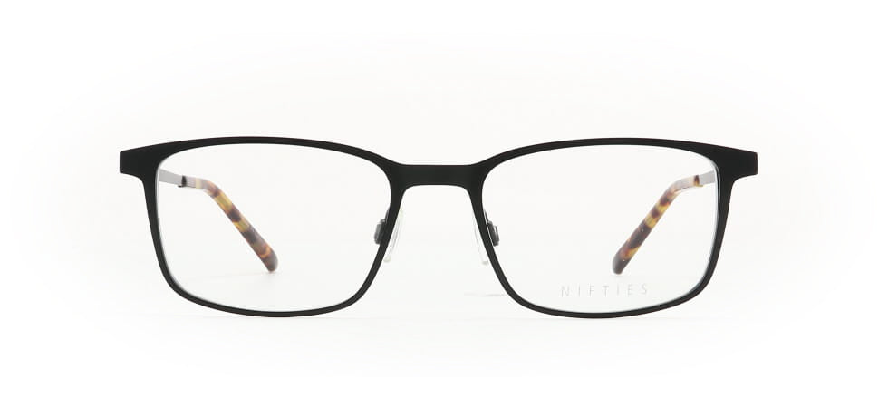 Image of Nifties Eyewear Frames