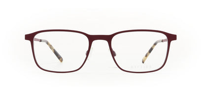 Image of Nifties Eyewear Frames