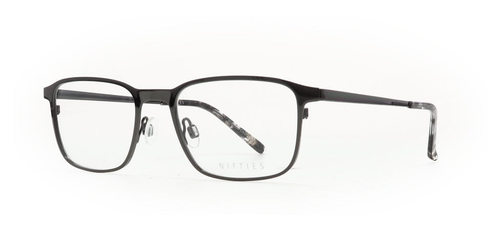 Image of Nifties Eyewear Frames