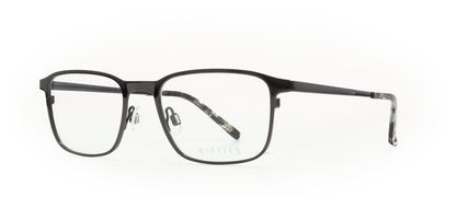 Image of Nifties Eyewear Frames