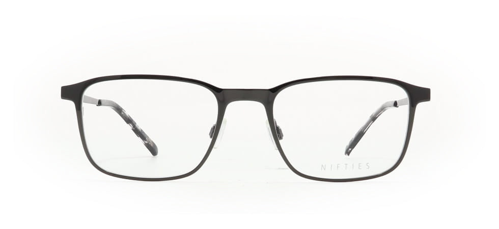 Image of Nifties Eyewear Frames