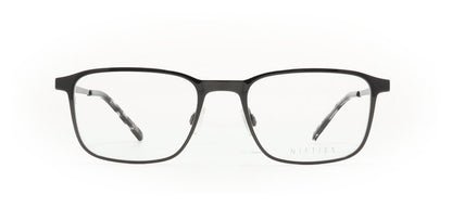 Image of Nifties Eyewear Frames