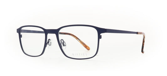 Image of Nifties Eyewear Frames