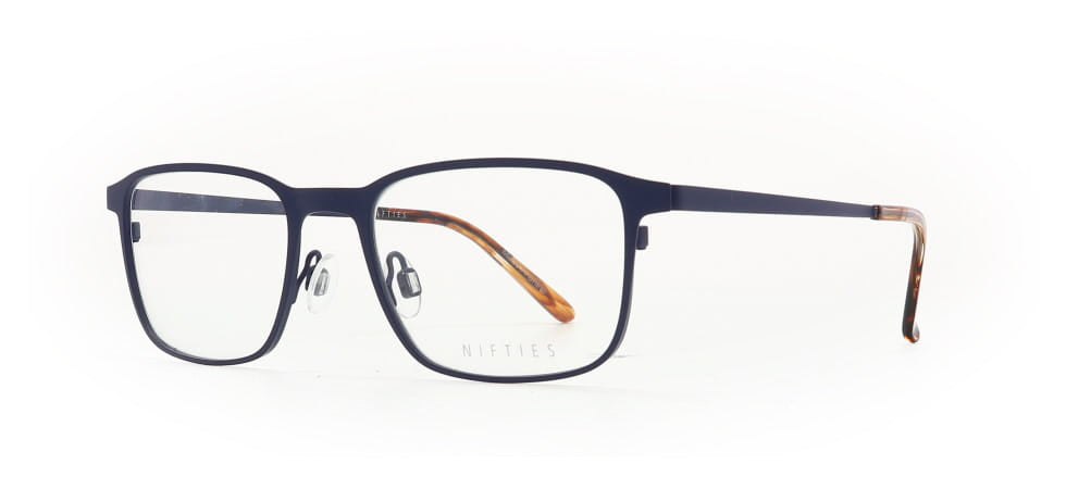 Image of Nifties Eyewear Frames
