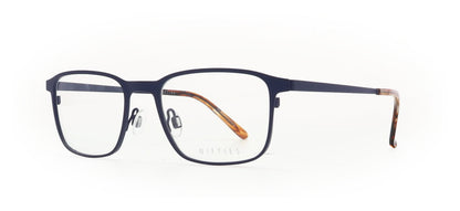 Image of Nifties Eyewear Frames
