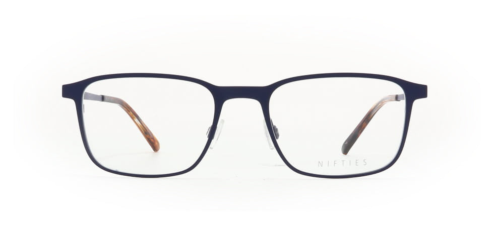 Image of Nifties Eyewear Frames