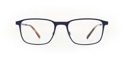 Image of Nifties Eyewear Frames