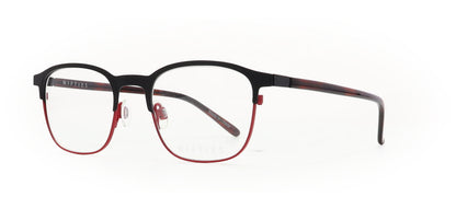 Image of Nifties Eyewear Frames