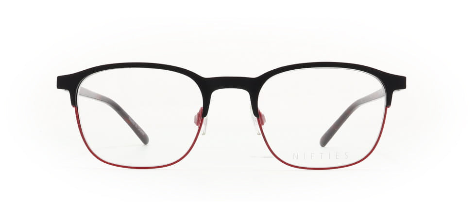 Image of Nifties Eyewear Frames