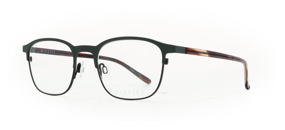 Image of Nifties Eyewear Frames