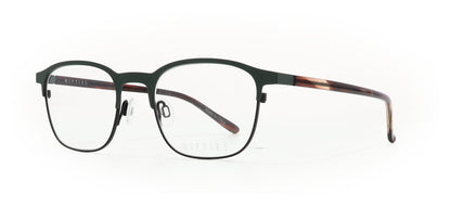 Image of Nifties Eyewear Frames