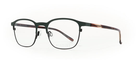 Image of Nifties Eyewear Frames