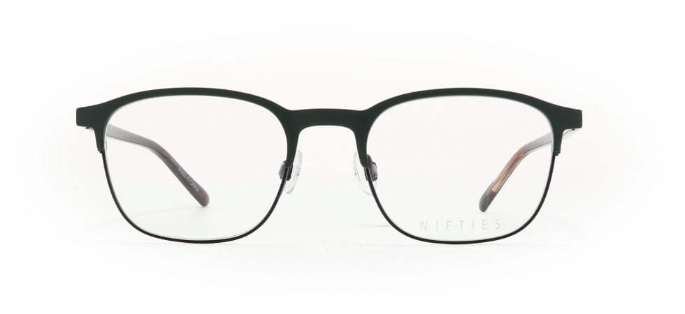 Image of Nifties Eyewear Frames