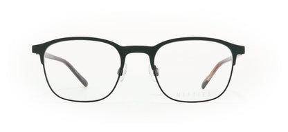 Image of Nifties Eyewear Frames
