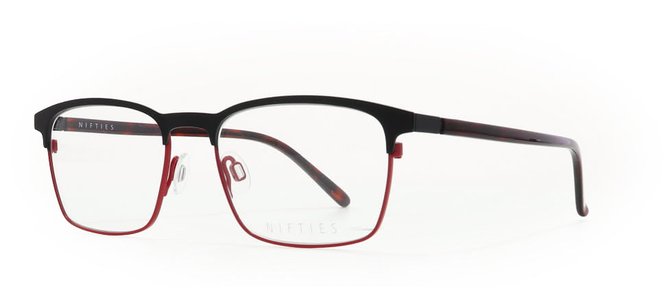 Image of Nifties Eyewear Frames
