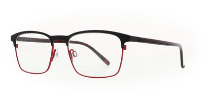 Image of Nifties Eyewear Frames