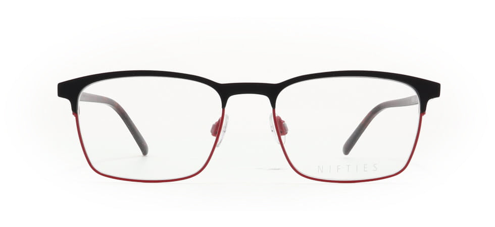 Image of Nifties Eyewear Frames