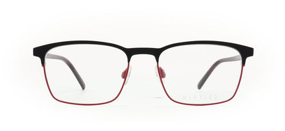 Image of Nifties Eyewear Frames