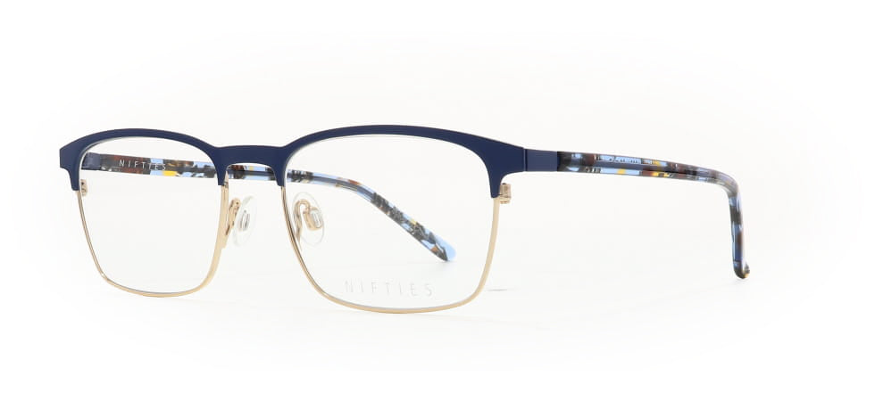 Image of Nifties Eyewear Frames