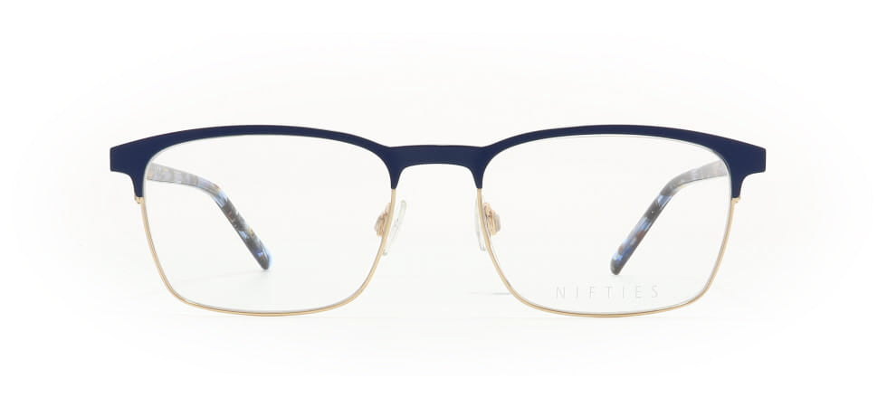 Image of Nifties Eyewear Frames