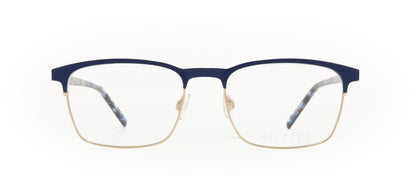 Image of Nifties Eyewear Frames