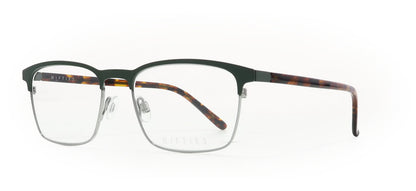 Image of Nifties Eyewear Frames