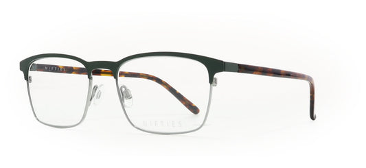 Image of Nifties Eyewear Frames